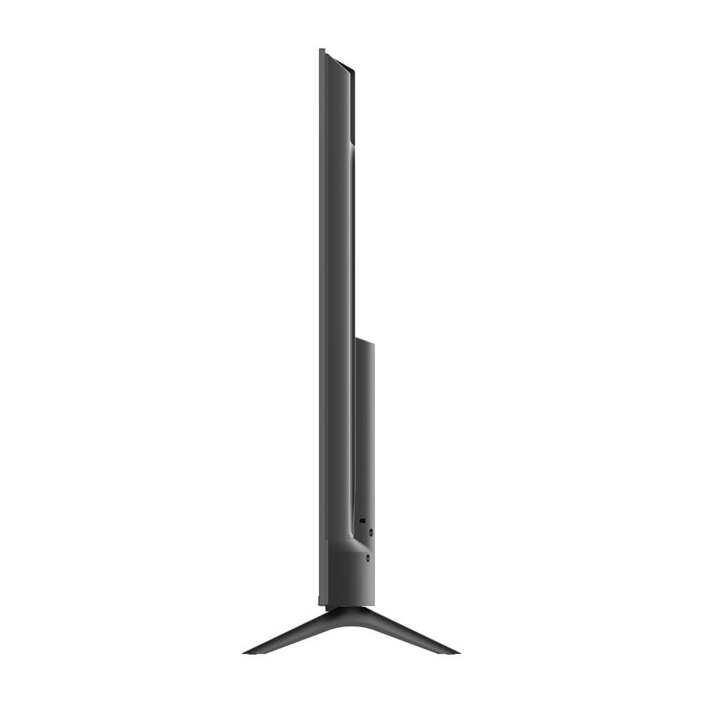 แอลอีดี ทีวี 65 นิ้ว ACONATIC 65US2000AN GOOGLE TV (รับประกัน 3 ปี)